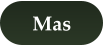 Mas