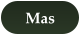 Mas