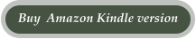 Buy  Amazon Kindle version