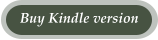 Buy Kindle version