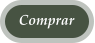 Comprar