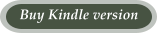 Buy Kindle version